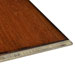 Manchurian Walnut Engineered Tongue & Groove