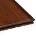 Manchurian Walnut Solid Tongue & Groove